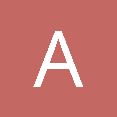 AKFLY
