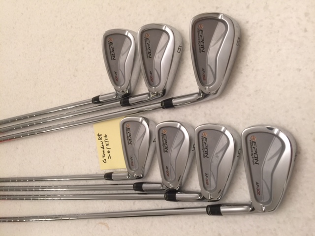 Epon 302 4 to PW Modus 105 - SOLD