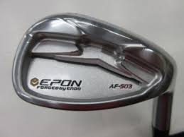 Epon af 503aw.jpeg