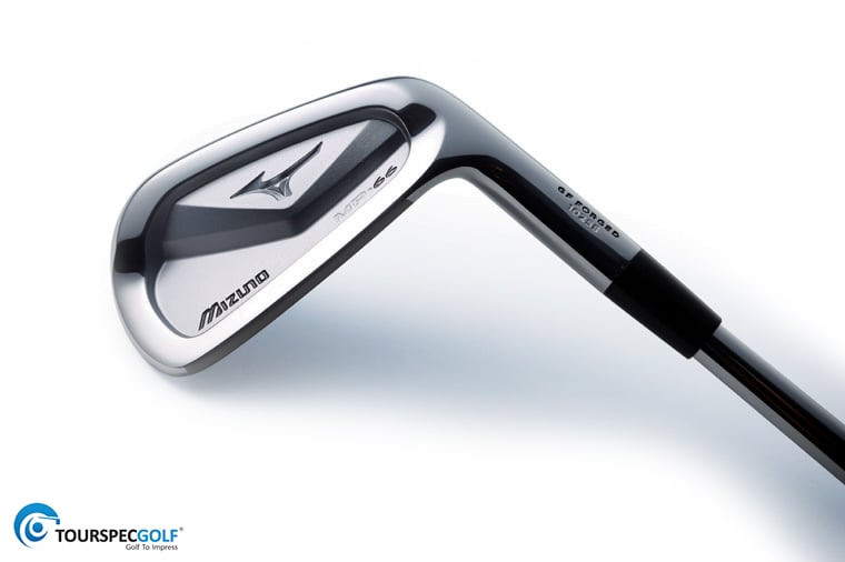 Mizuno-MP-66-Irons.jpg