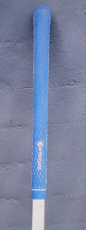20260108_134954.jpg