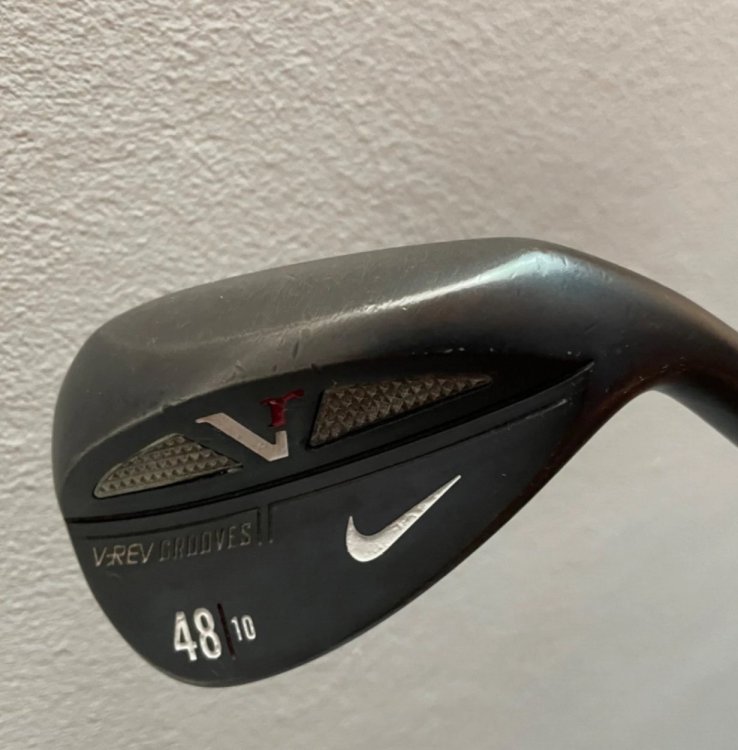 Wedge grind.jpg